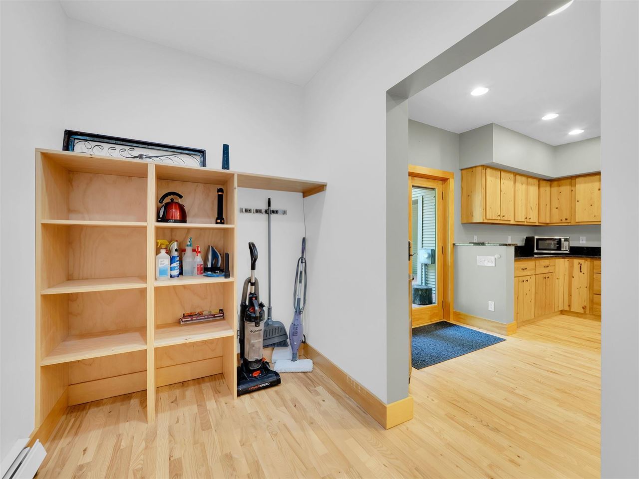 5959 Boyne City Road