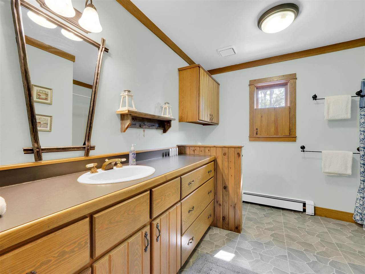 5959 Boyne City Road