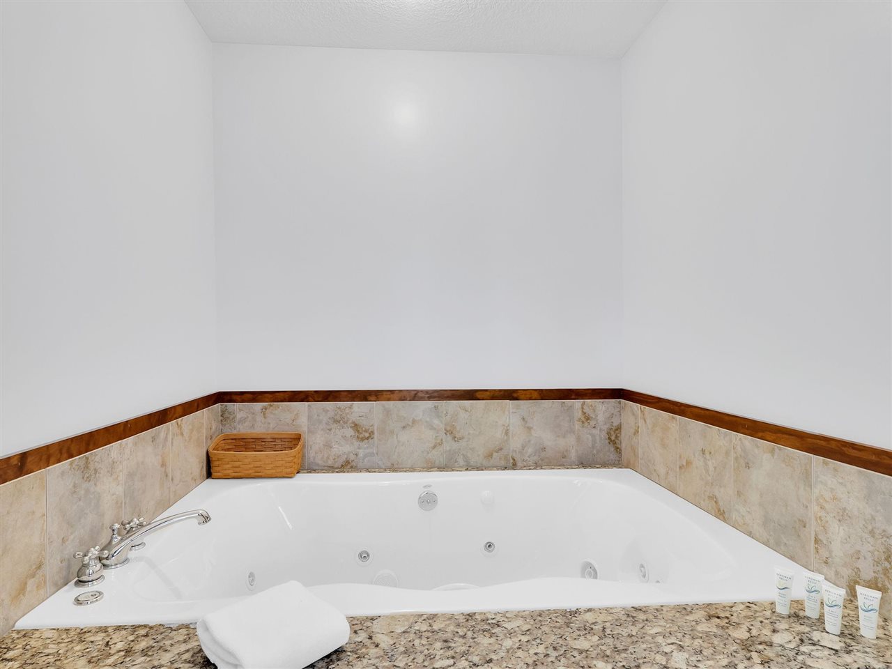 5959 Boyne City Road