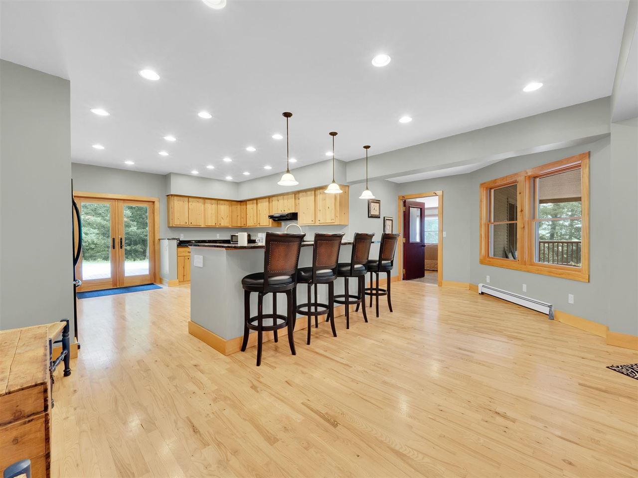 5959 Boyne City Road