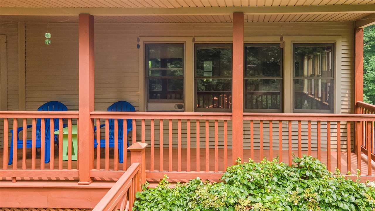 5959 Boyne City Road