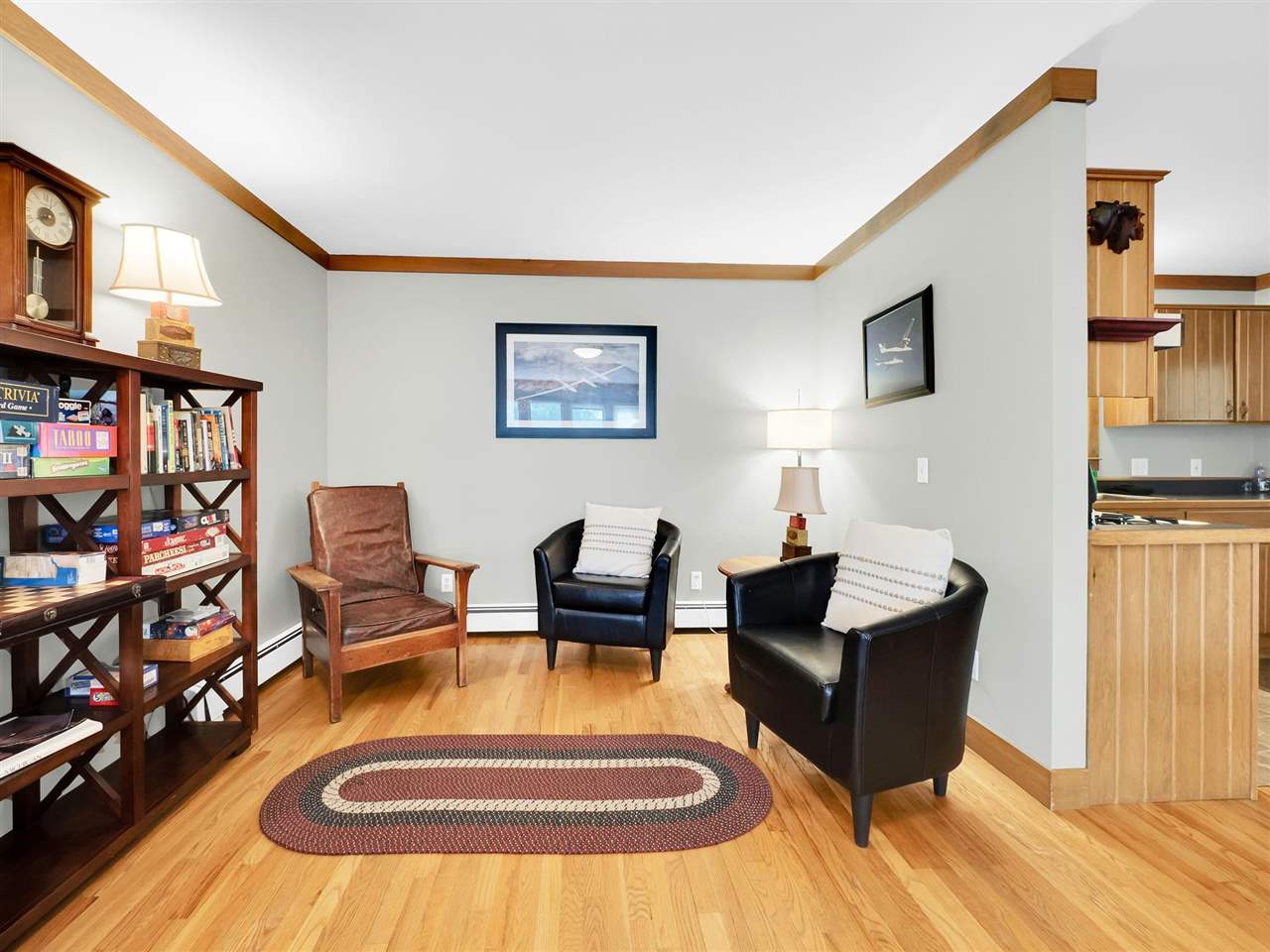 5959 Boyne City Road