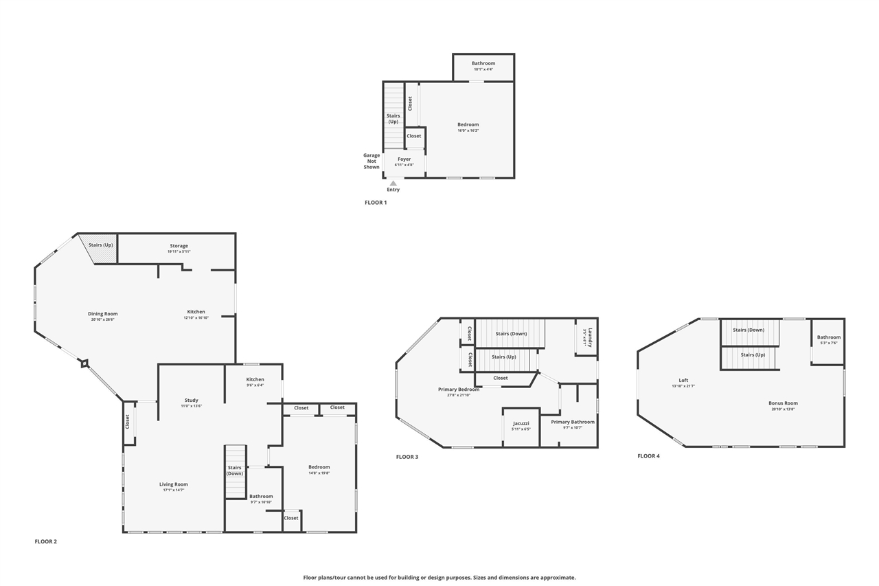 5959 Boyne City Road