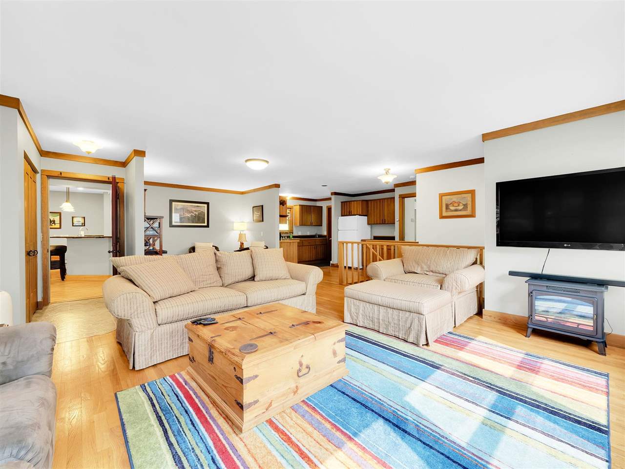 5959 Boyne City Road