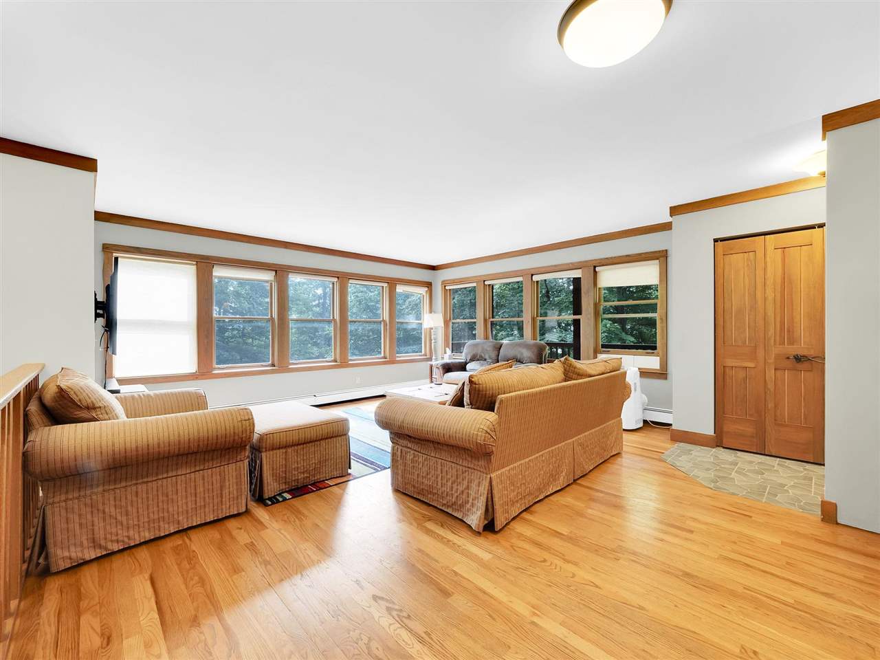 5959 Boyne City Road