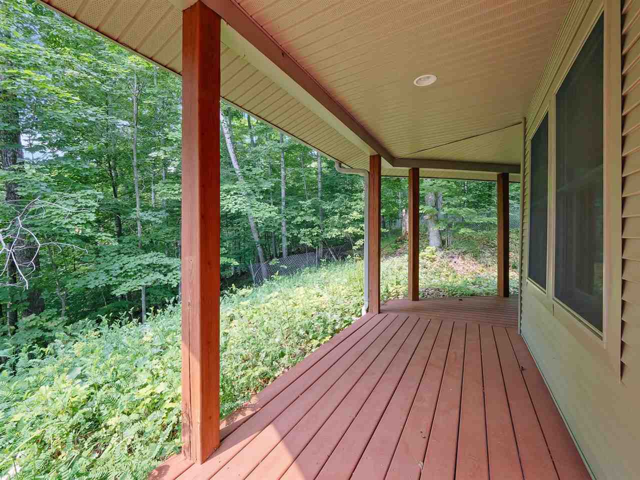 5959 Boyne City Road