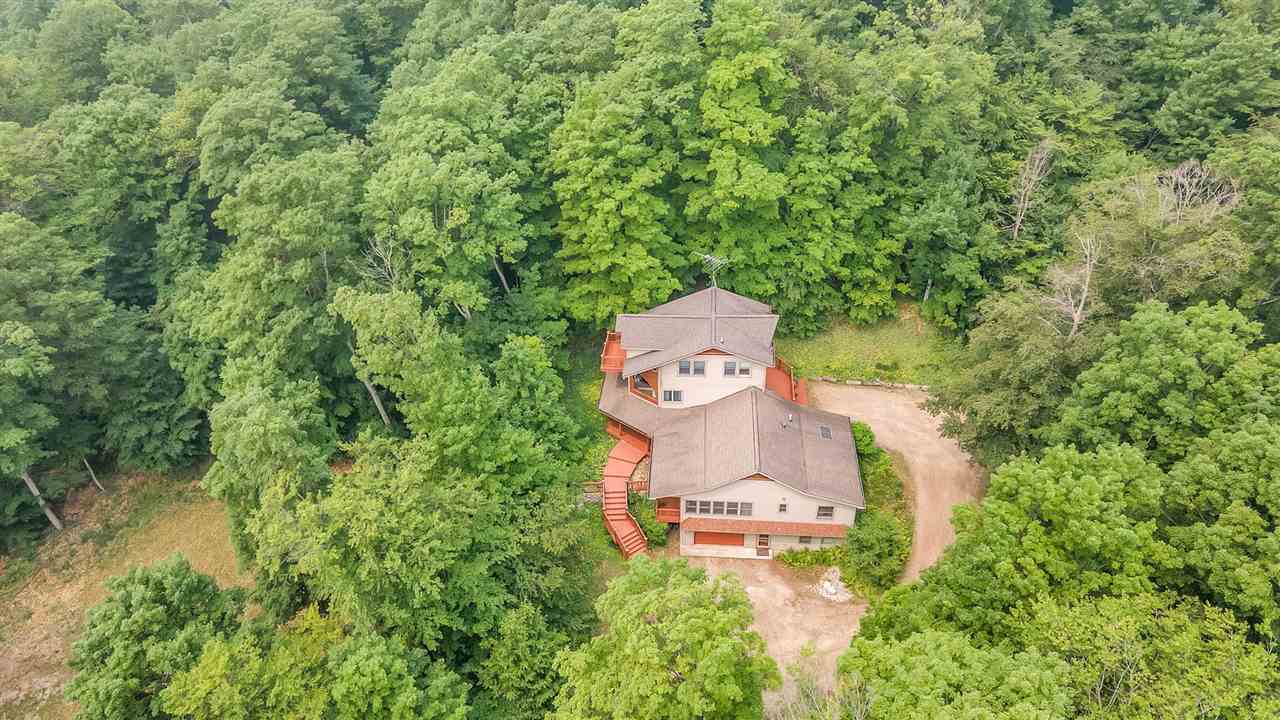 5959 Boyne City Road