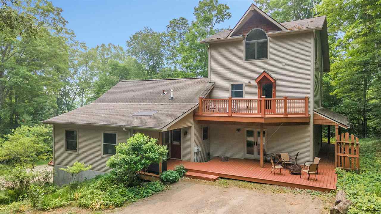 5959 Boyne City Road