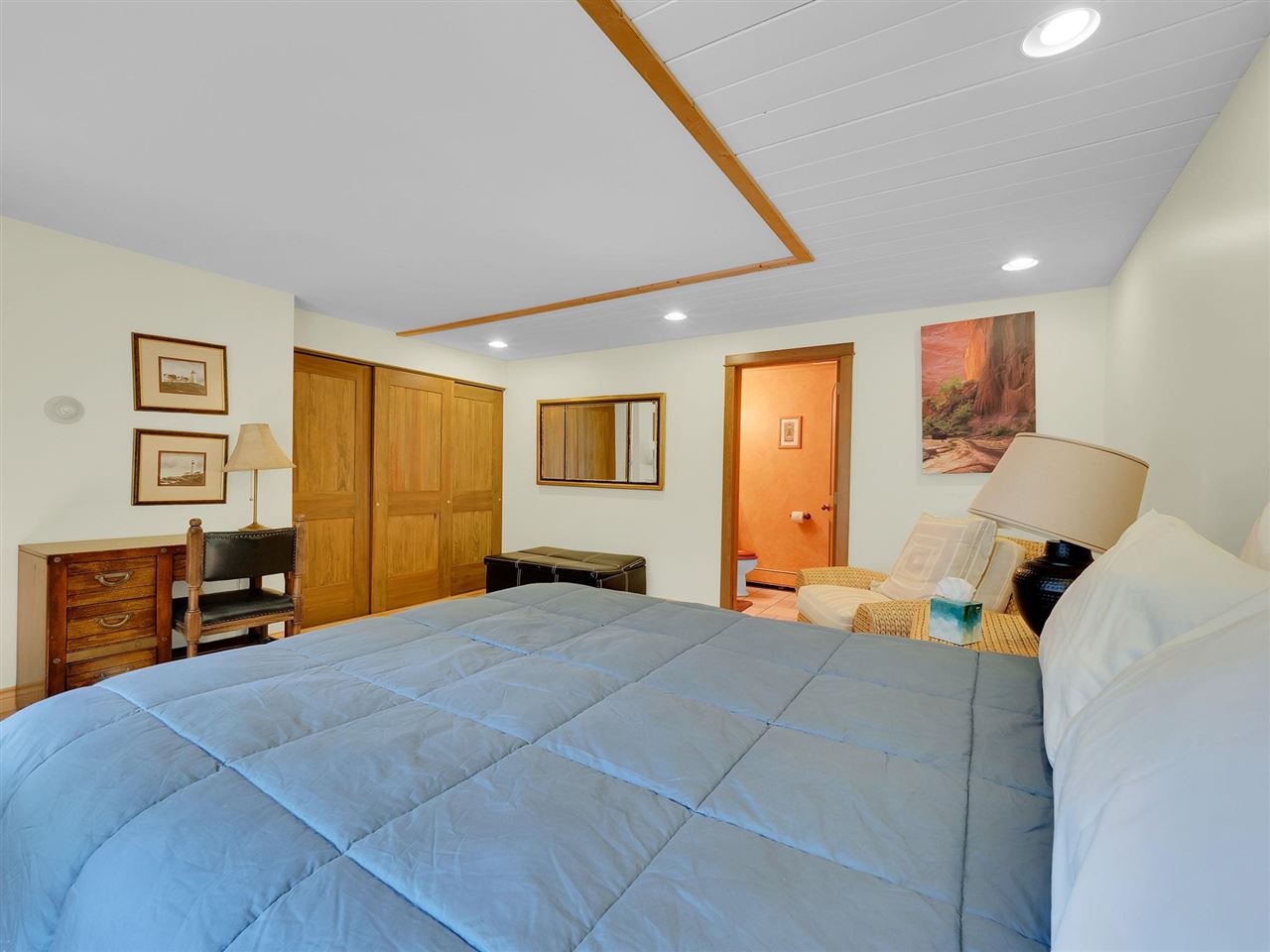 5959 Boyne City Road
