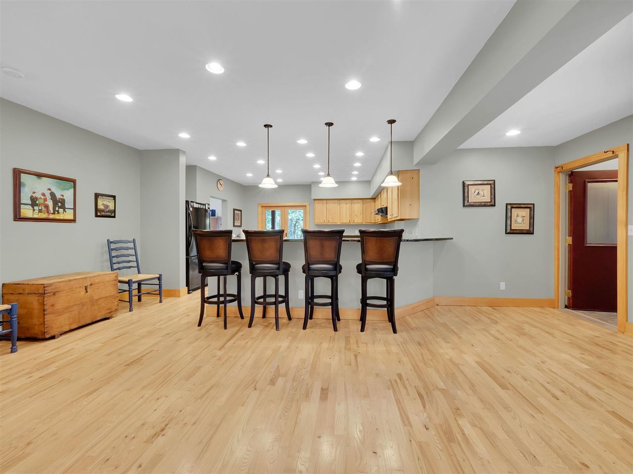 5959 Boyne City Road