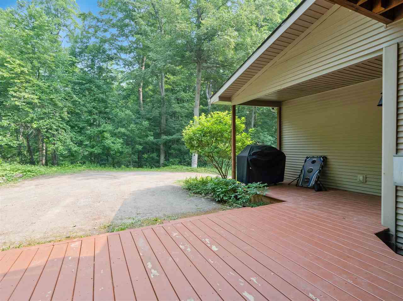 5959 Boyne City Road