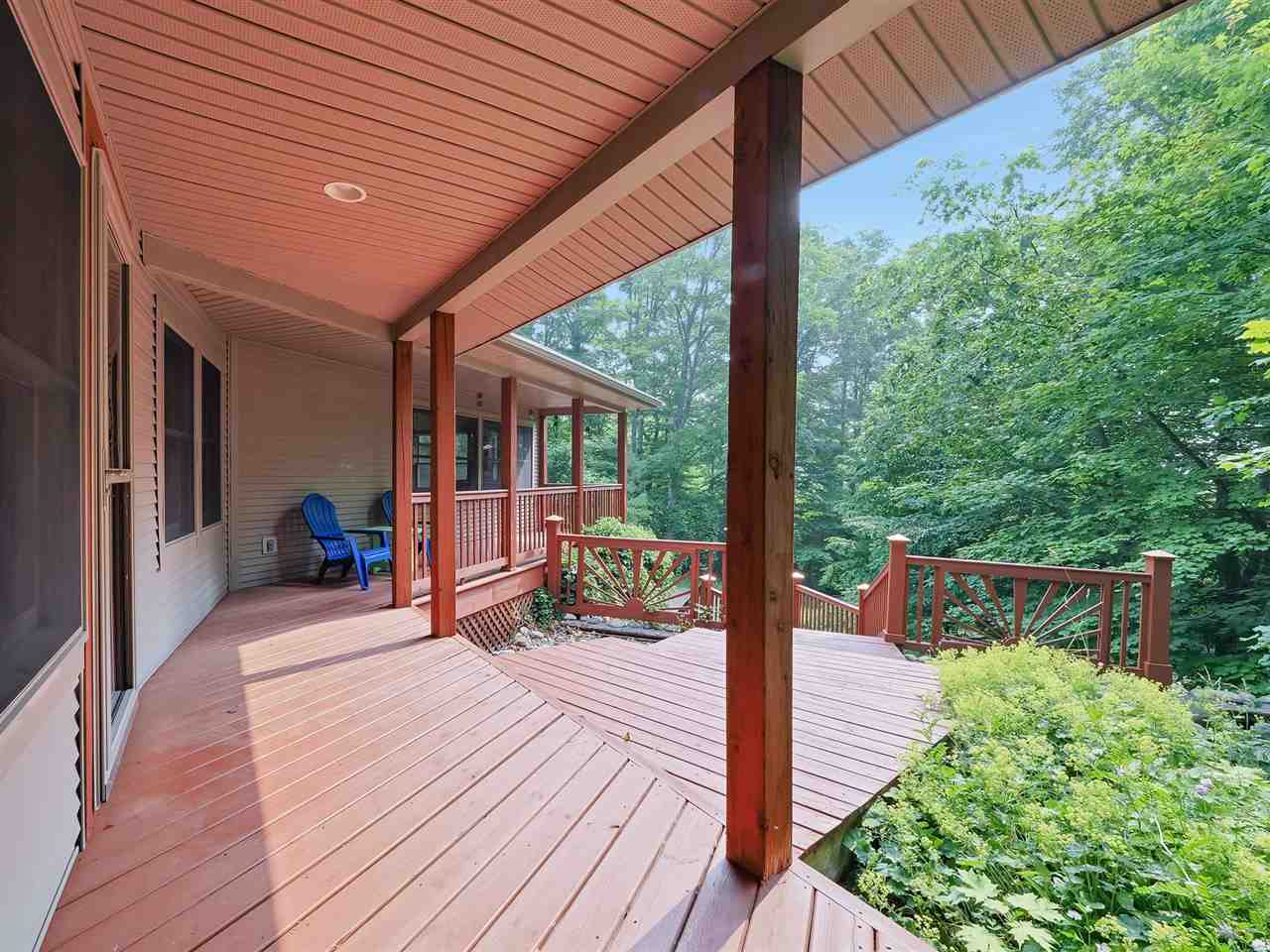 5959 Boyne City Road