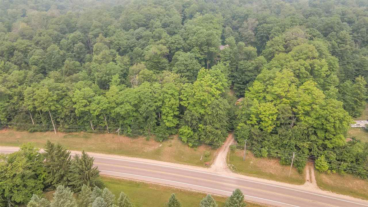 5959 Boyne City Road