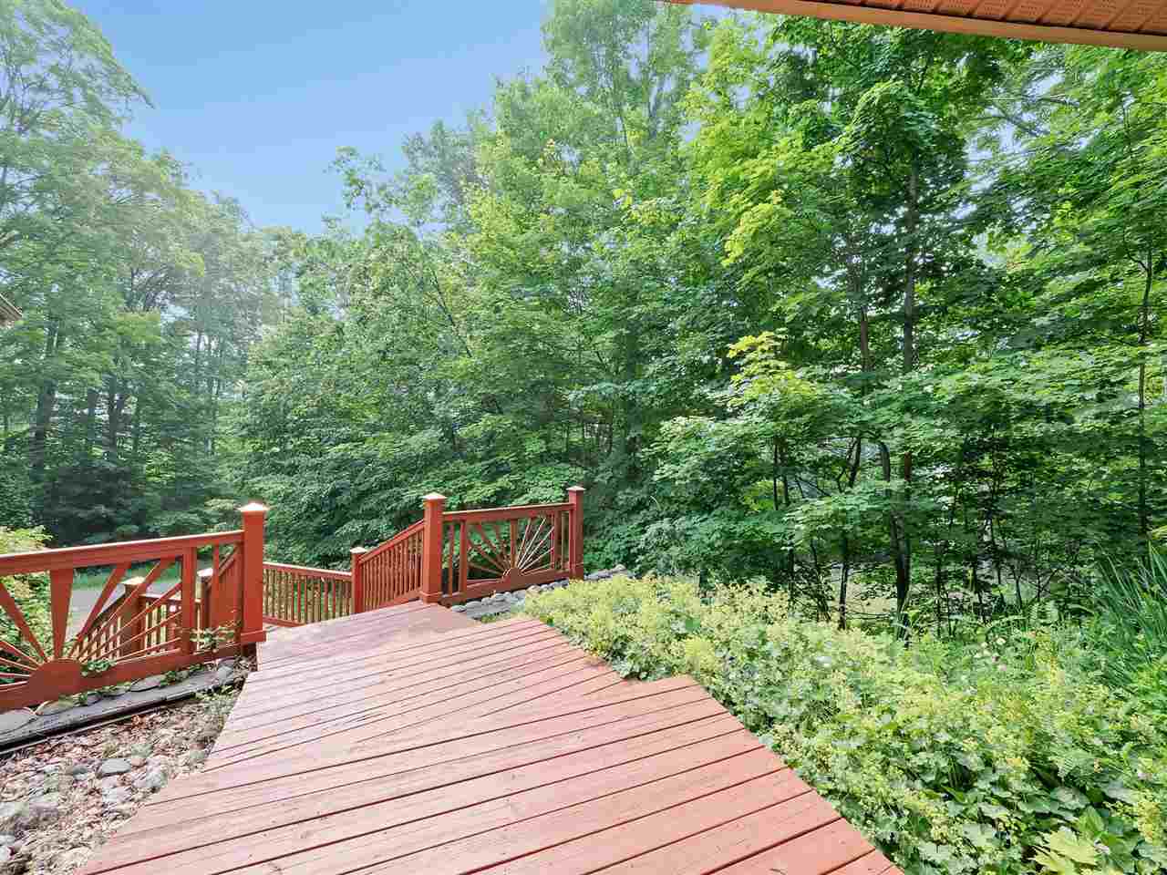 5959 Boyne City Road