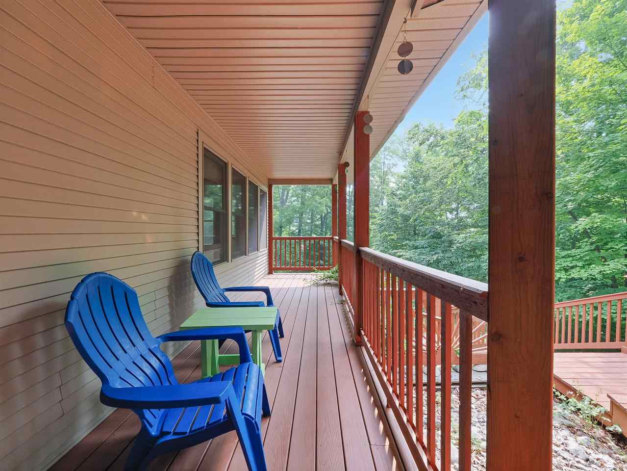 5959 Boyne City Road
