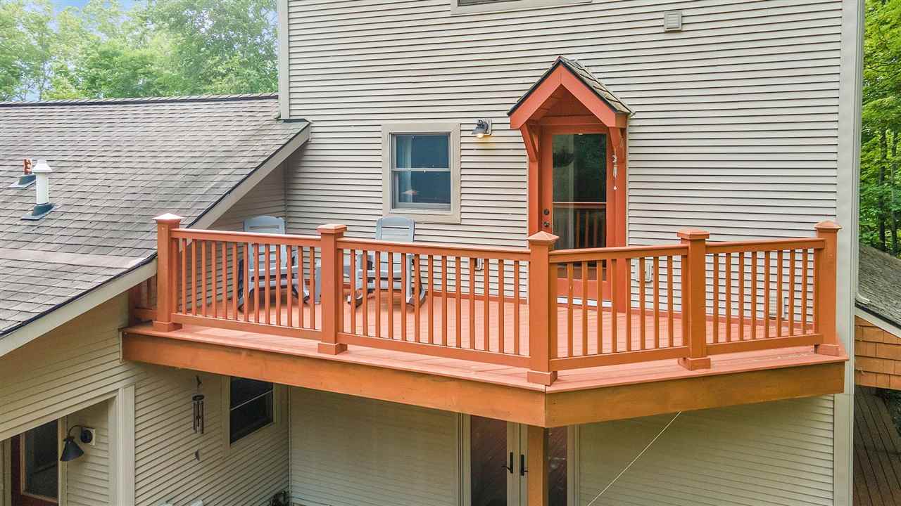 5959 Boyne City Road