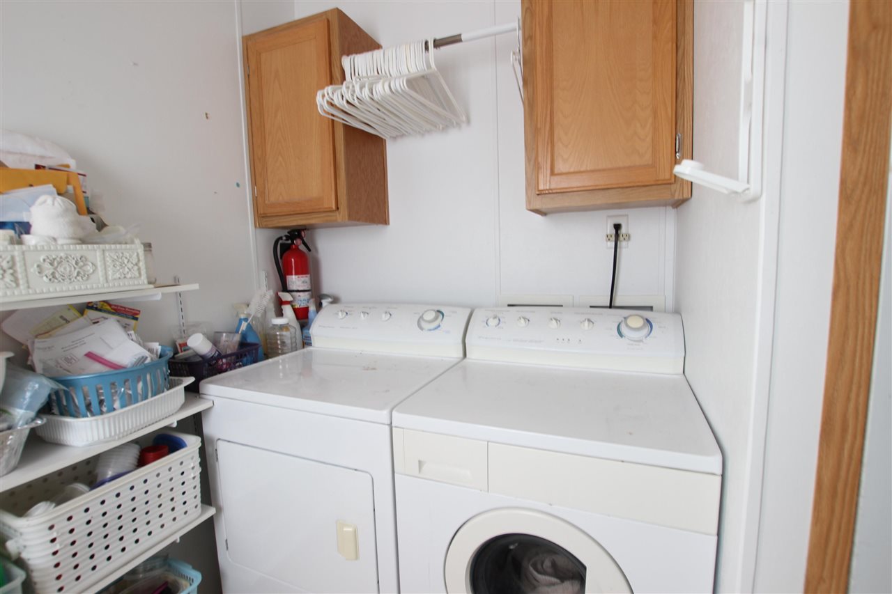 6685 M-66 Highway Unit: 138