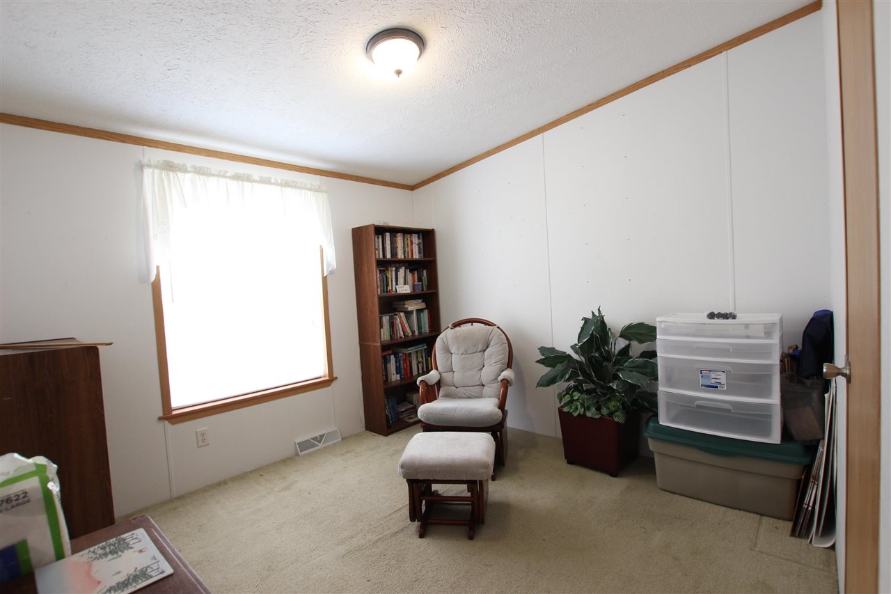 6685 M-66 Highway Unit: 138
