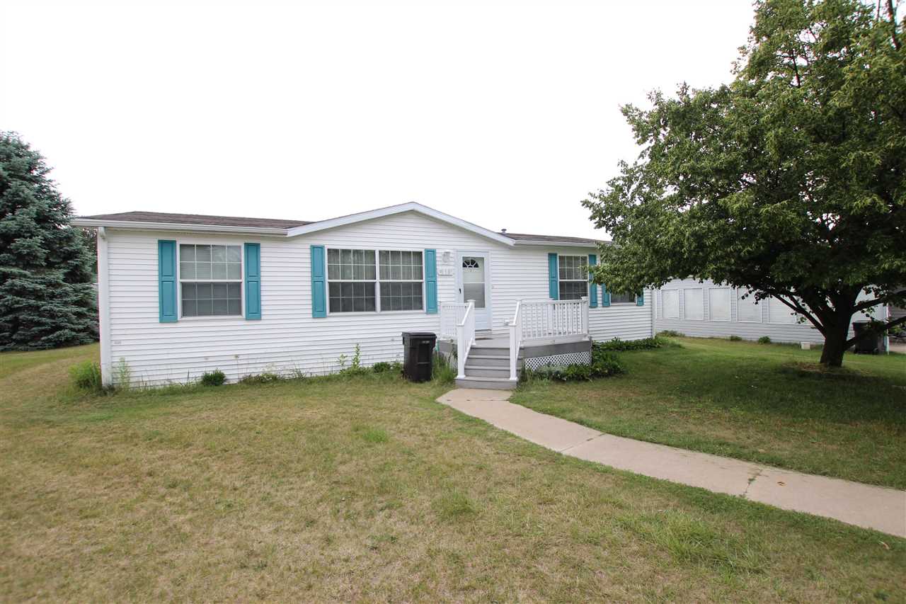 6685 M-66 Highway Unit: 138
