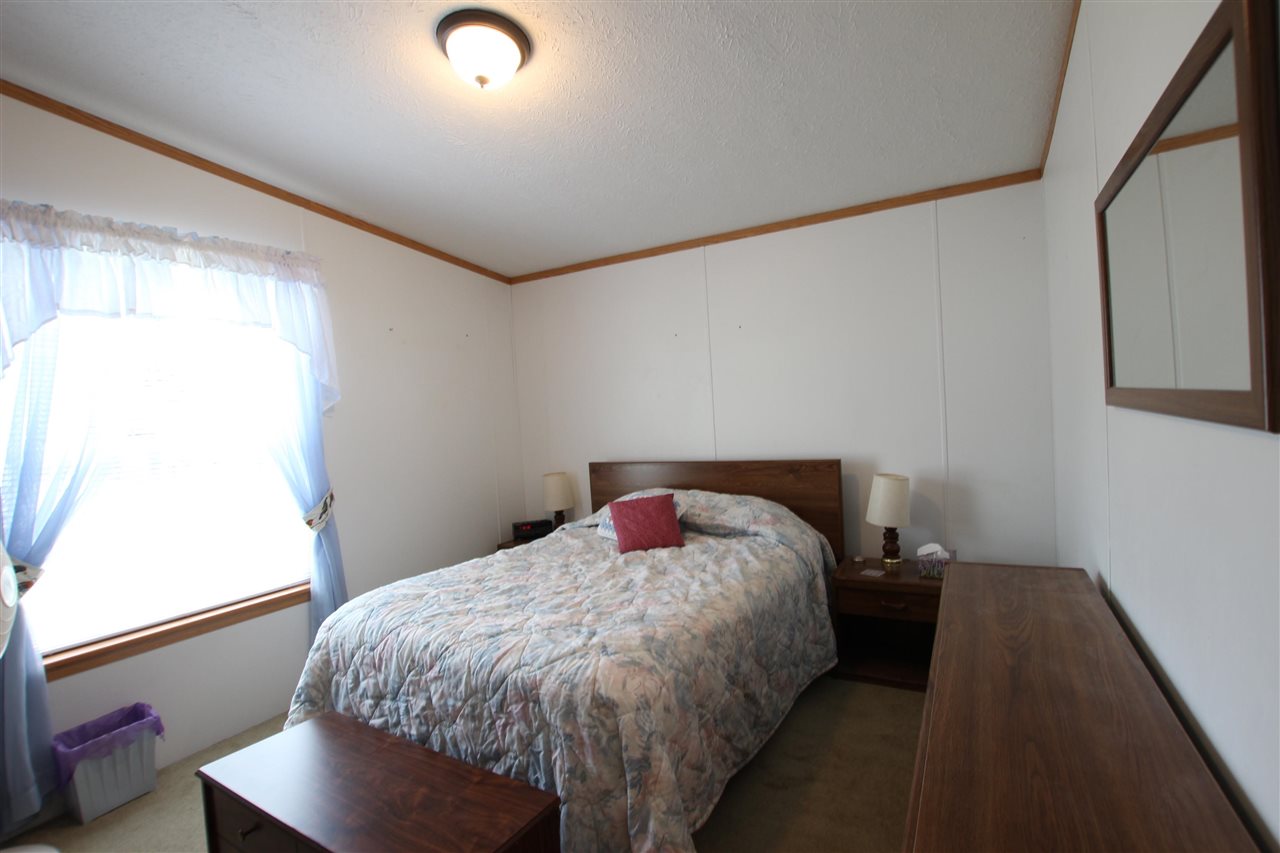 6685 M-66 Highway Unit: 138