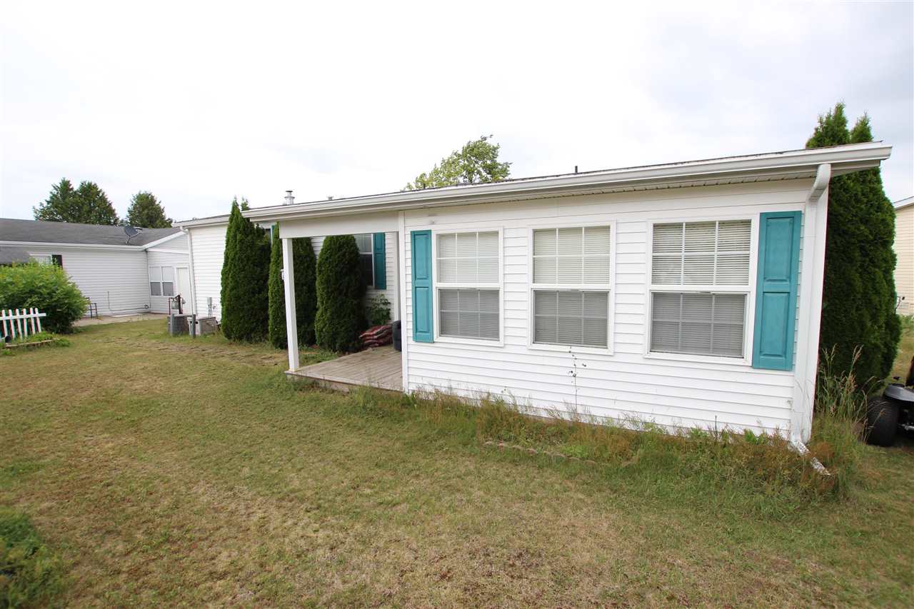 6685 M-66 Highway Unit: 138