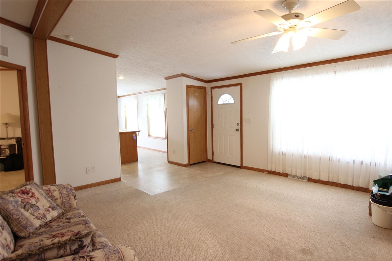 6685 M-66 Highway Unit: 138