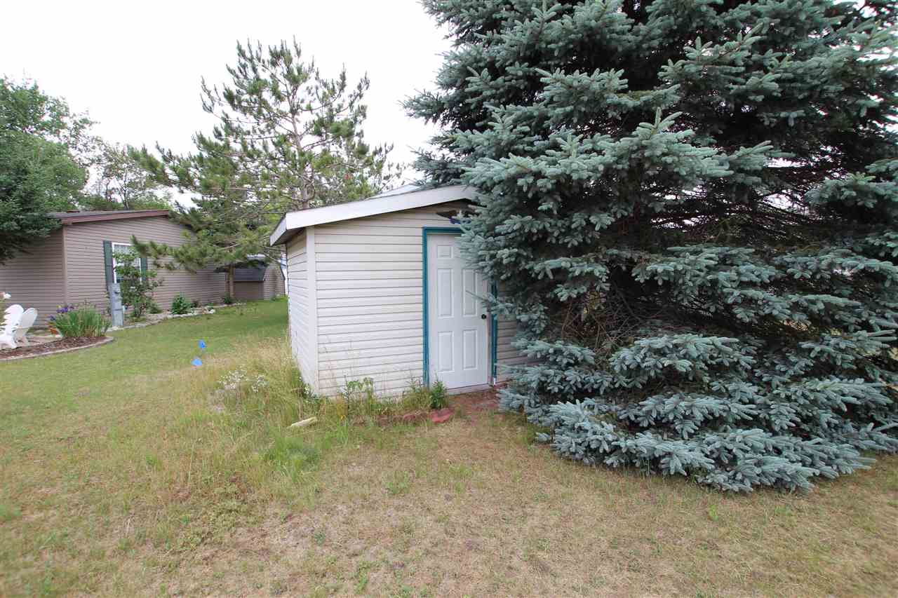 6685 M-66 Highway Unit: 138