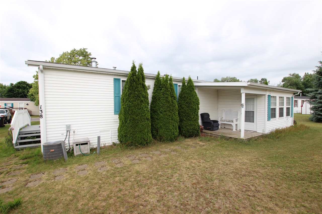 6685 M-66 Highway Unit: 138