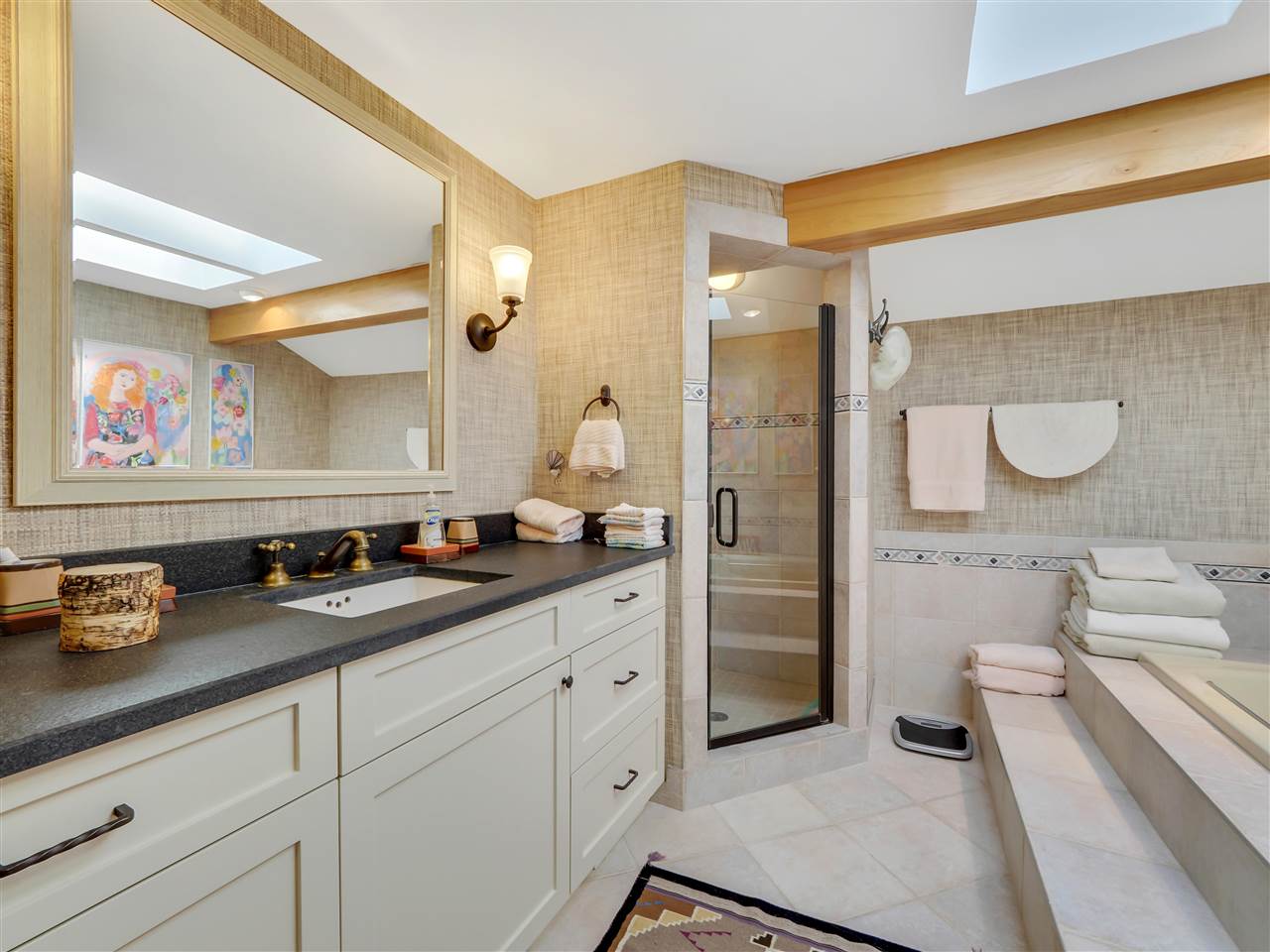 207 Belvedere Avenue Unit: 36 & 11