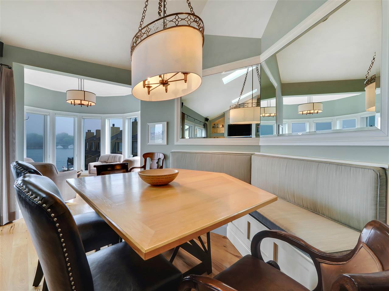 207 Belvedere Avenue Unit: 36 & 11