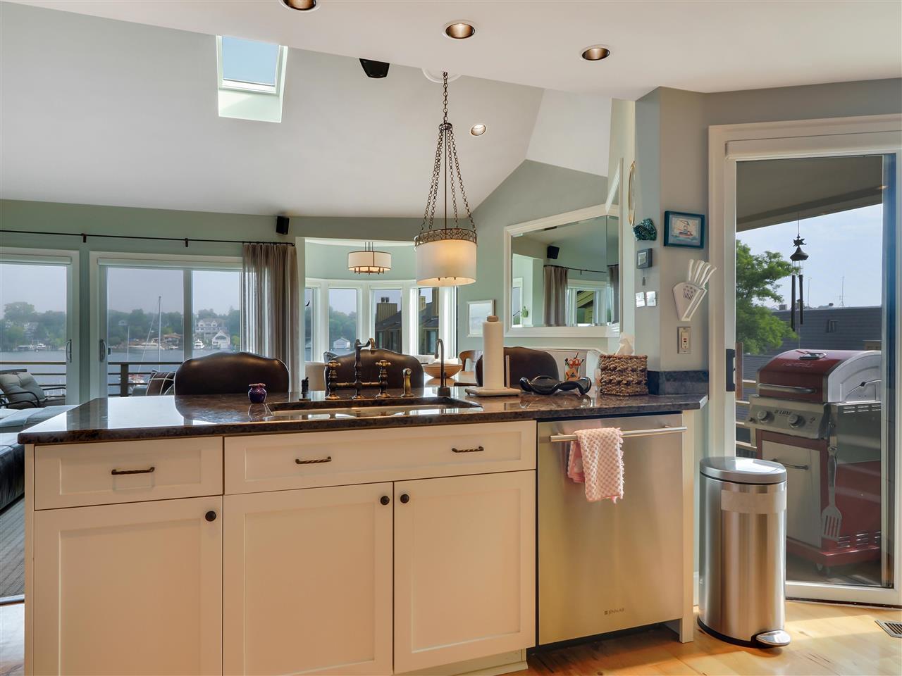 207 Belvedere Avenue Unit: 36 & 11