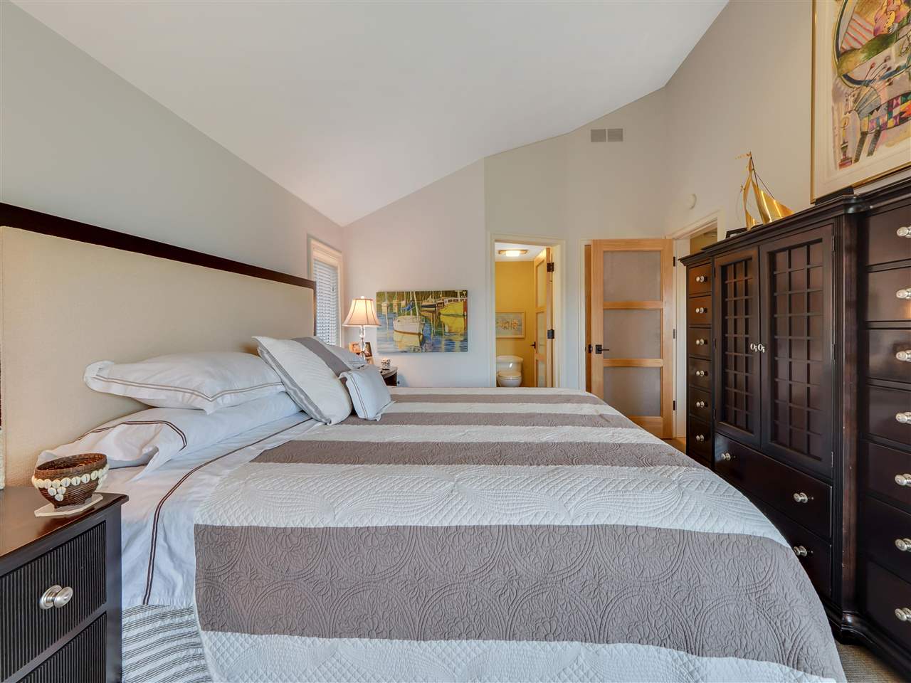 207 Belvedere Avenue Unit: 36 & 11