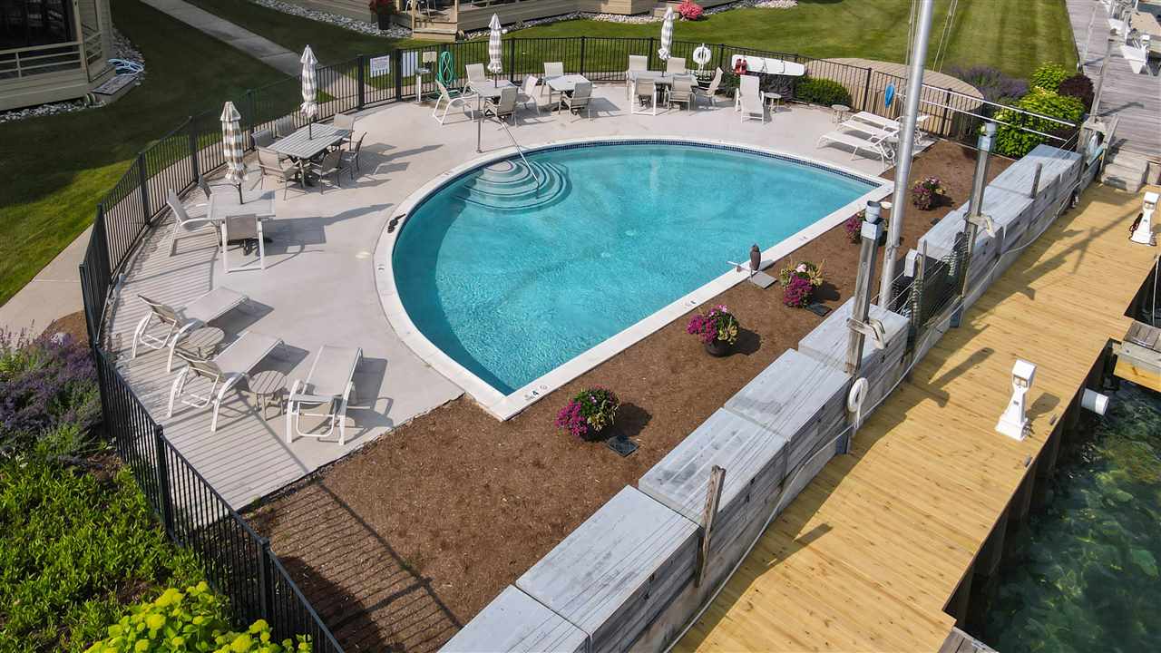 207 Belvedere Avenue Unit: 36 & 11