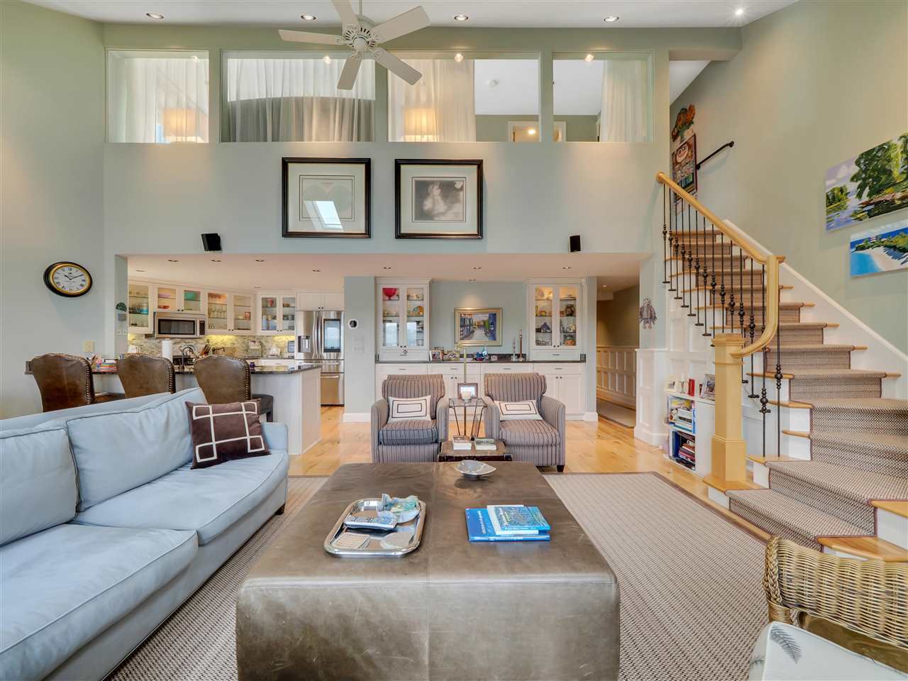 207 Belvedere Avenue Unit: 36 & 11