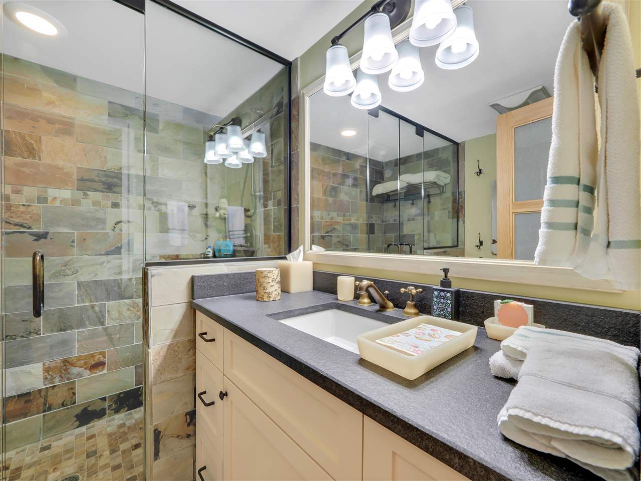 207 Belvedere Avenue Unit: 36 & 11