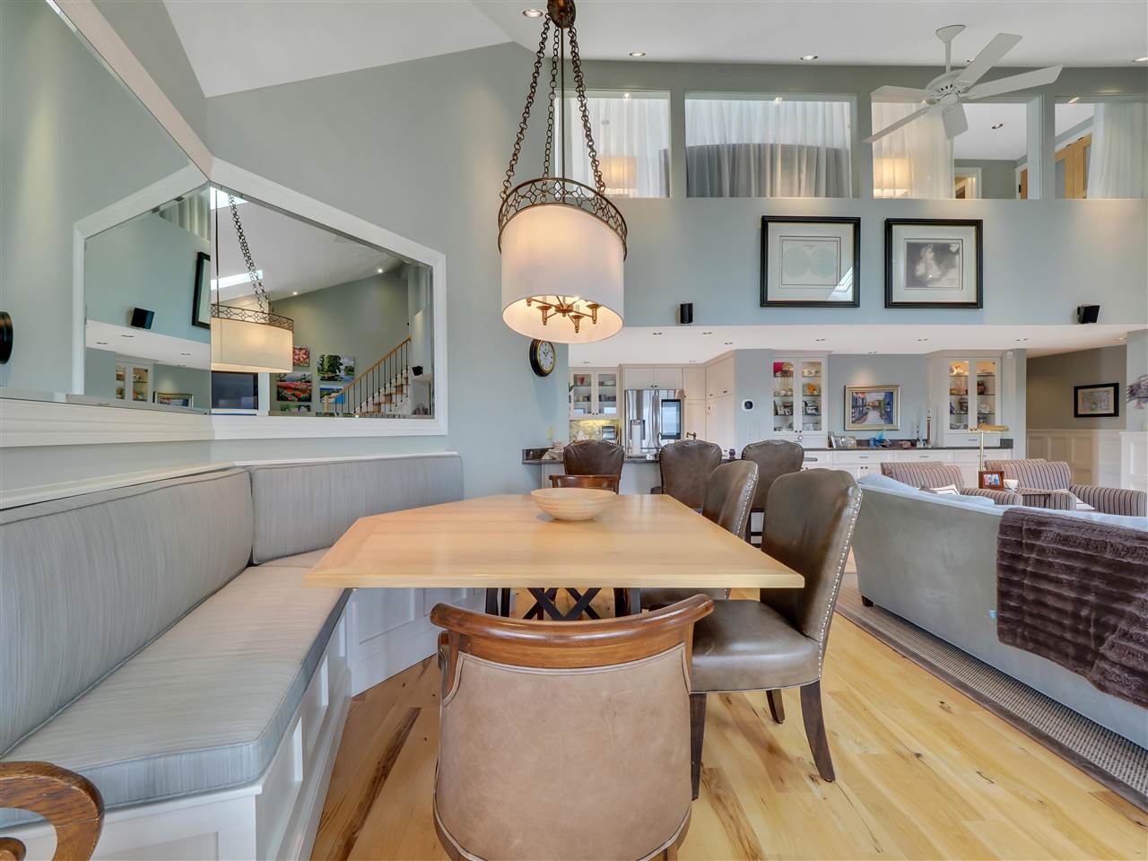 207 Belvedere Avenue Unit: 36 & 11