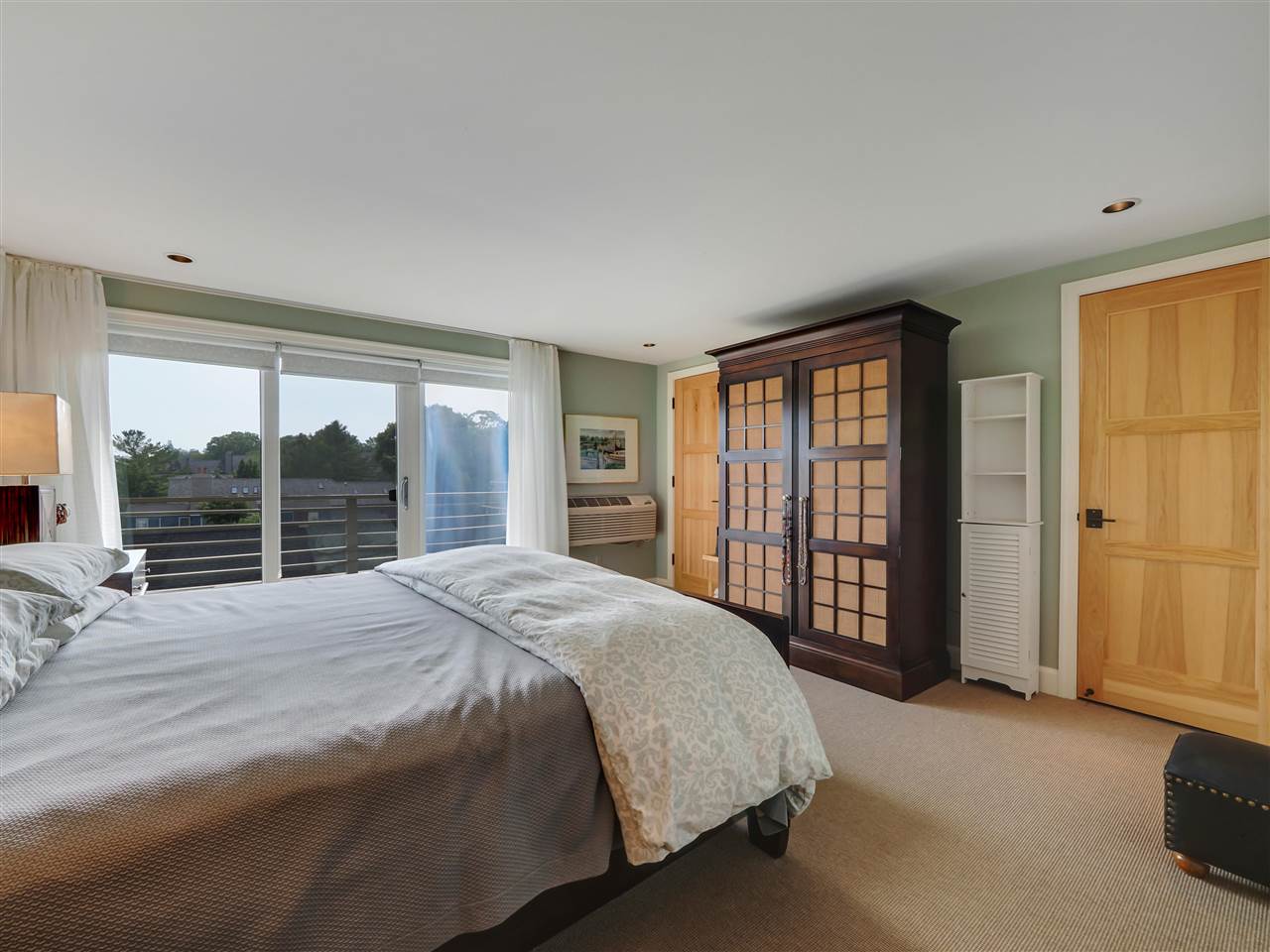 207 Belvedere Avenue Unit: 36 & 11
