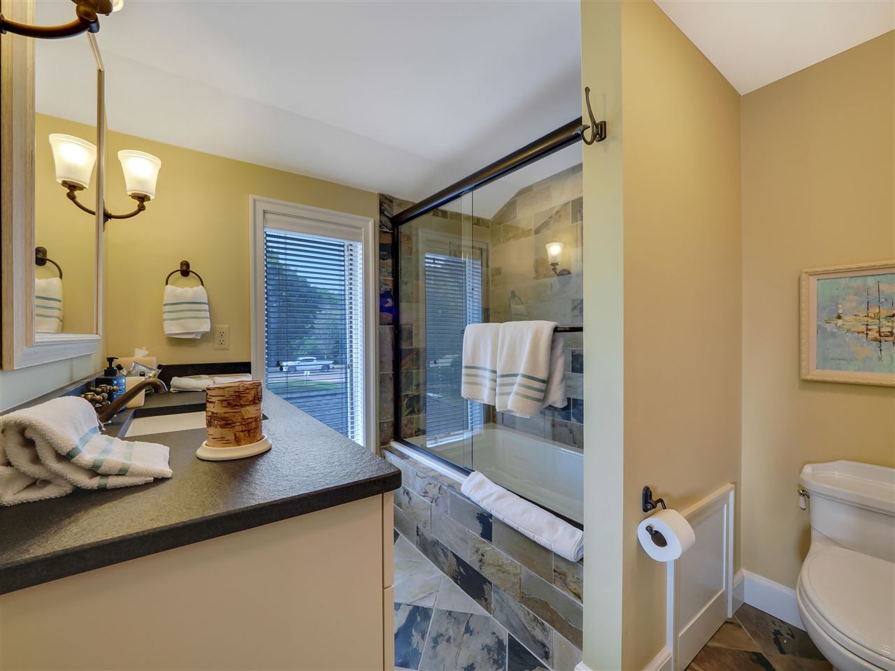 207 Belvedere Avenue Unit: 36 & 11