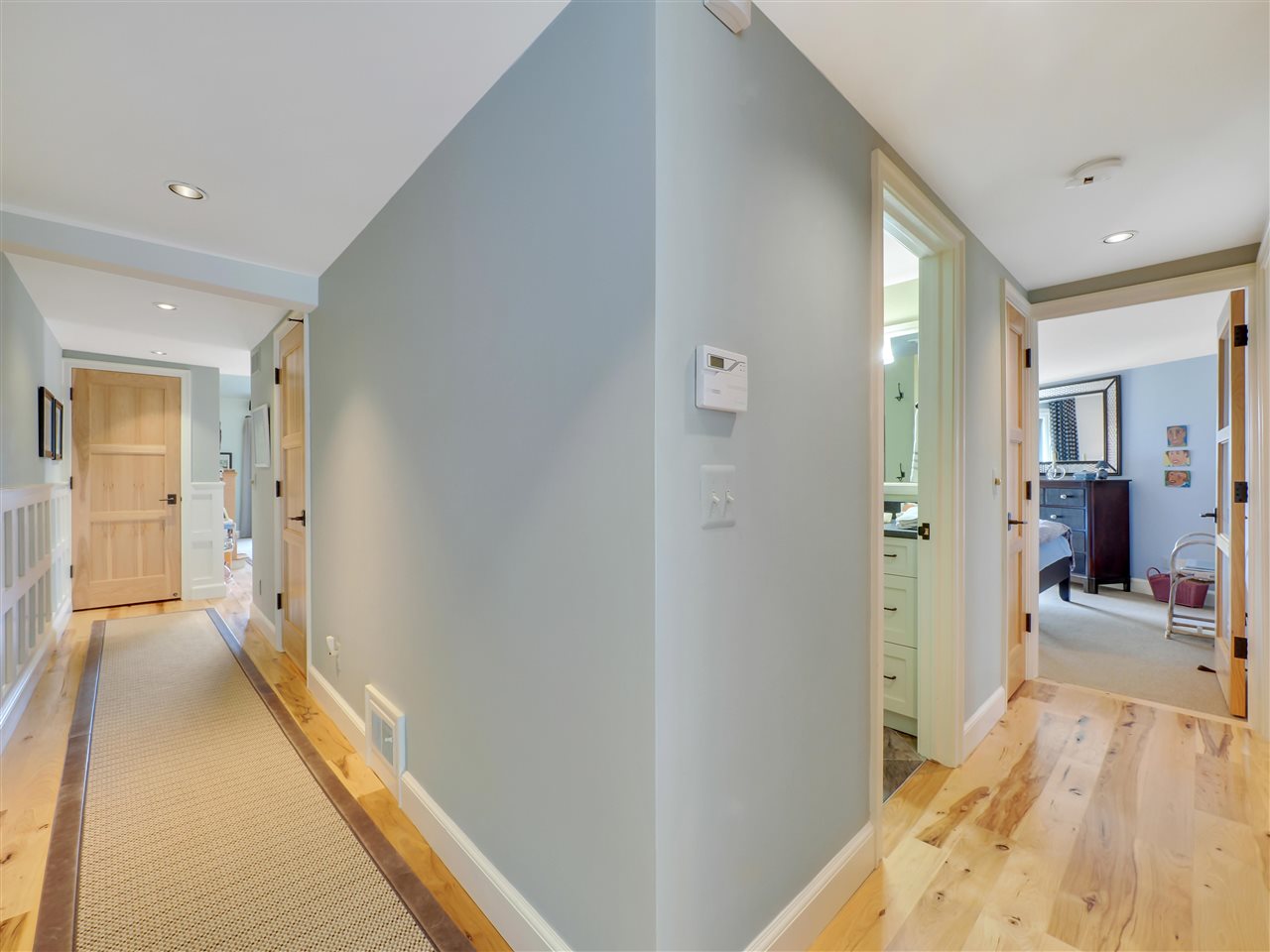207 Belvedere Avenue Unit: 36 & 11