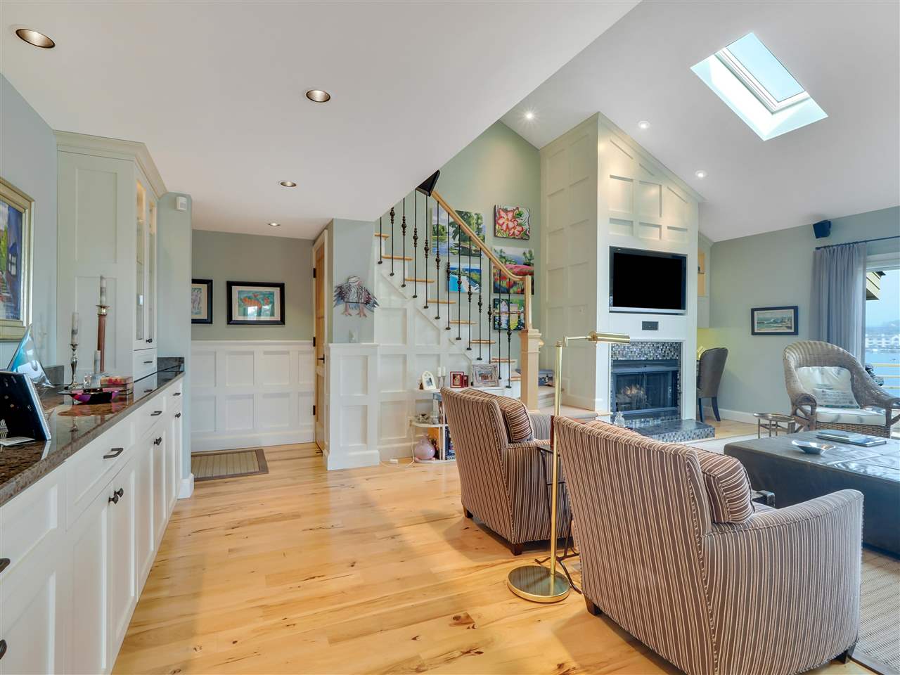 207 Belvedere Avenue Unit: 36 & 11
