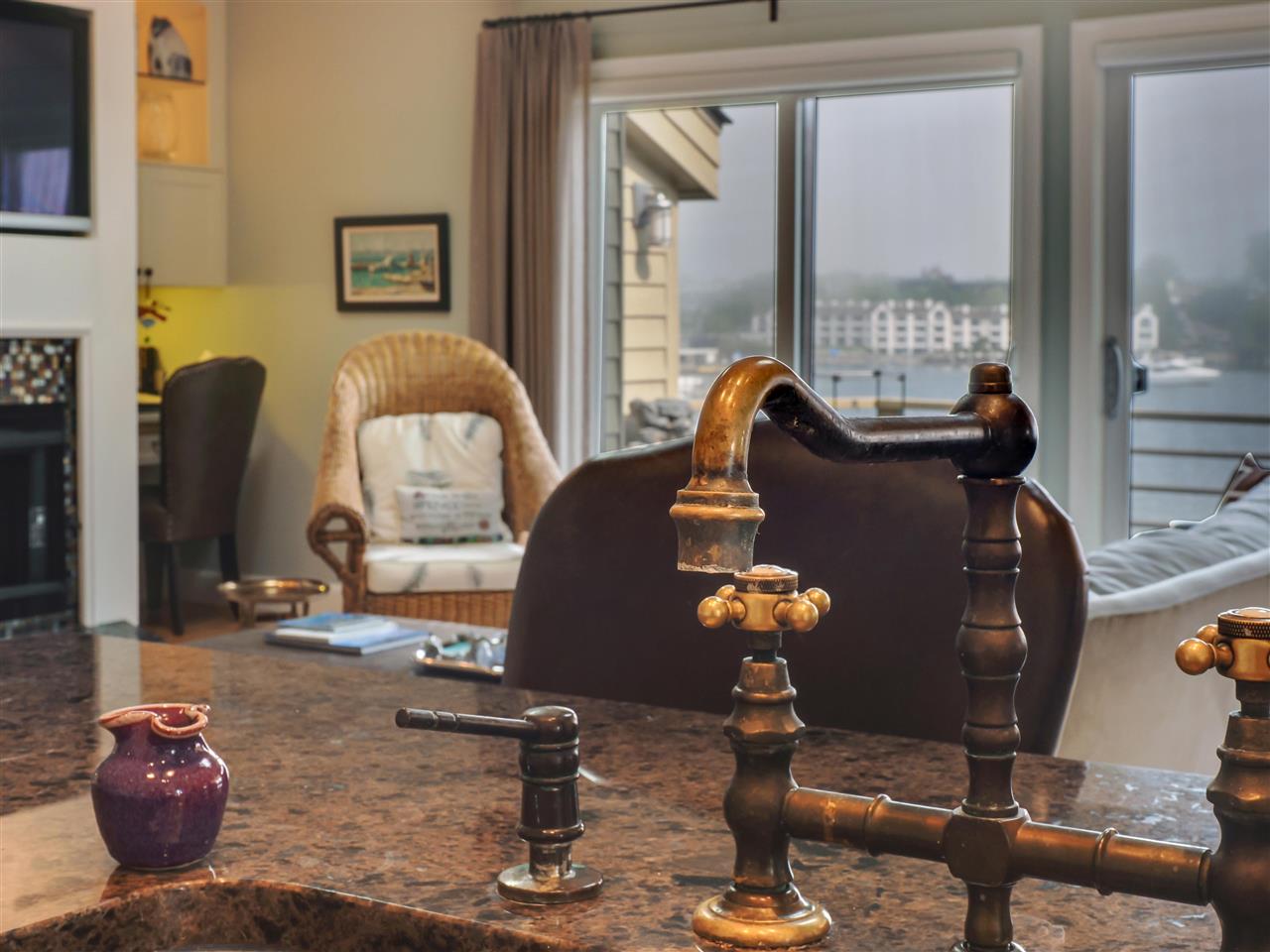 207 Belvedere Avenue Unit: 36 & 11