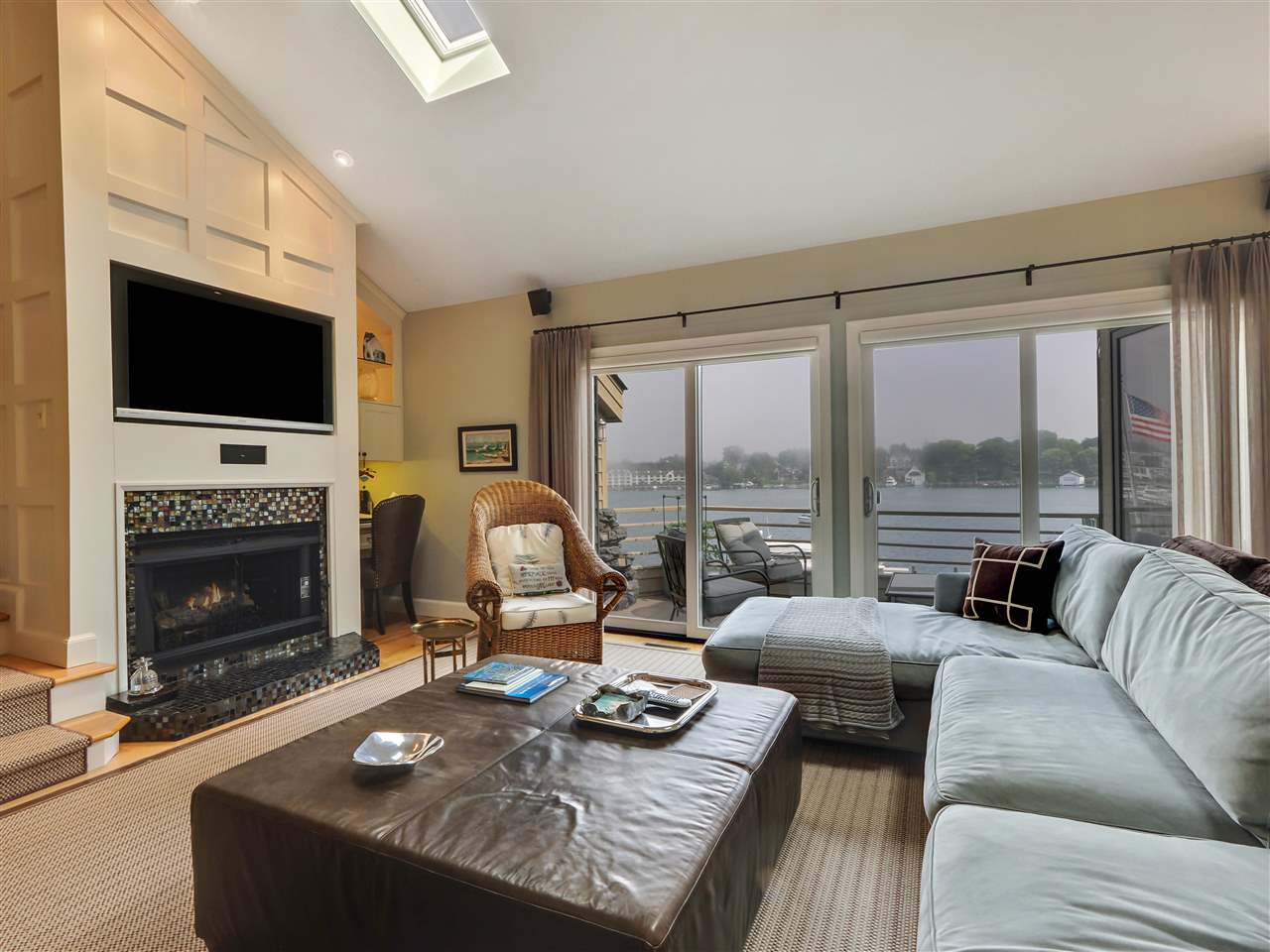 207 Belvedere Avenue Unit: 36 & 11