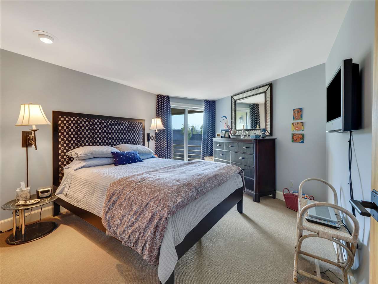 207 Belvedere Avenue Unit: 36 & 11