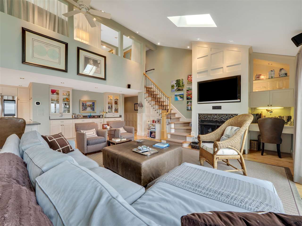 207 Belvedere Avenue Unit: 36 & 11