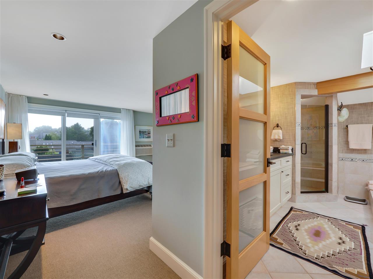 207 Belvedere Avenue Unit: 36 & 11