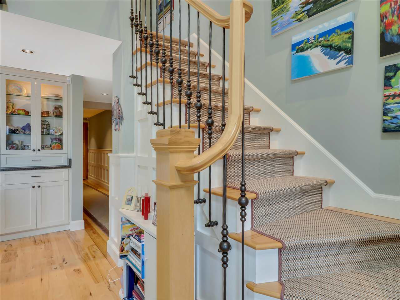 207 Belvedere Avenue Unit: 36 & 11