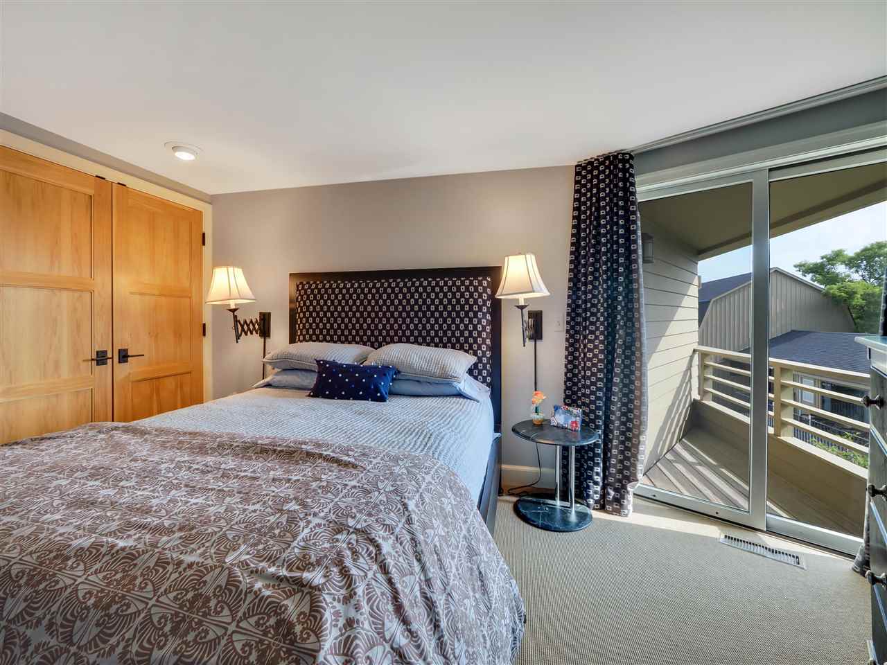 207 Belvedere Avenue Unit: 36 & 11