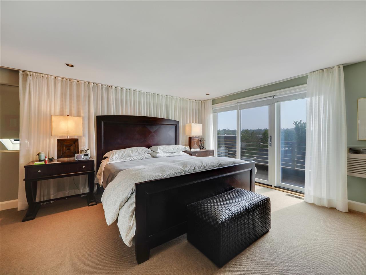 207 Belvedere Avenue Unit: 36 & 11