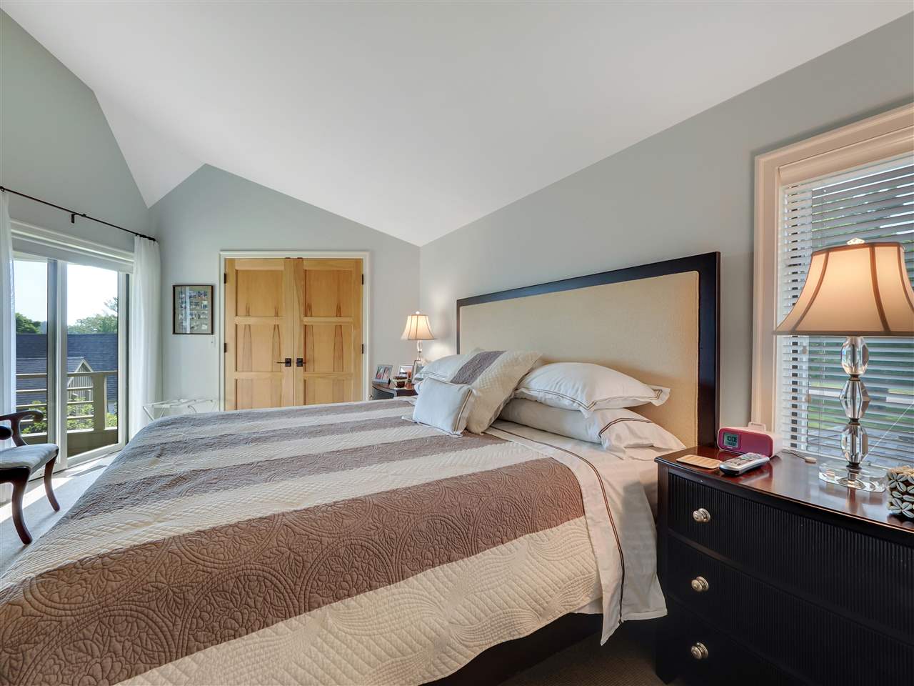 207 Belvedere Avenue Unit: 36 & 11