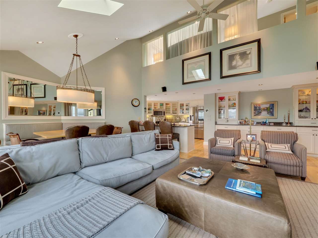 207 Belvedere Avenue Unit: 36 & 11